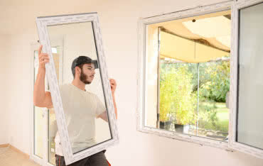 Czyste Powietrze 2025: jak dostać nawet 100% dofinansowania na remont domu?