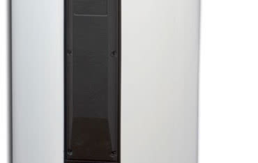 CLIMA KOMFORT - podgrzewacz ciepłej wody użytkowej VT 167 OHE