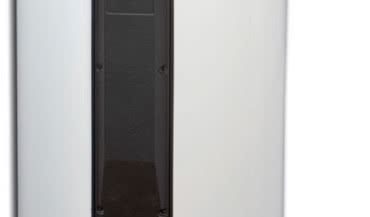 CLIMA KOMFORT - podgrzewacz ciepłej wody użytkowej VT 167 OHE