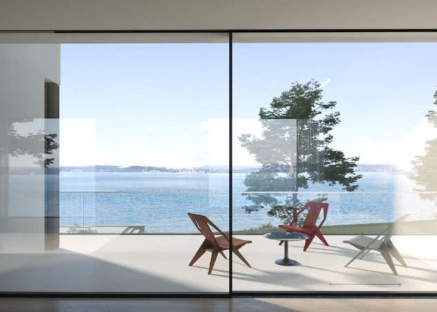 Drzwi wejściowe - 7 najczęściej zadawanych pytań i odpowiedzi