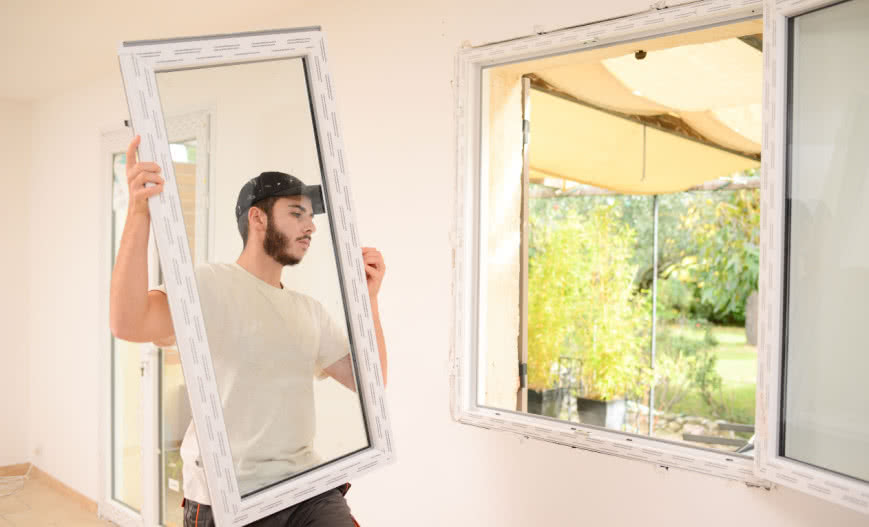 Czyste Powietrze 2025: jak dostać nawet 100% dofinansowania na remont domu?