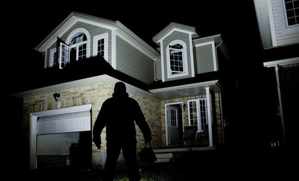 Jakość i trwałość stolarki budowlanej