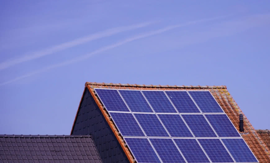 Energia z fotowoltaiki w 2024 roku – jak będzie rozliczana? Jakie zmiany w przepisach?