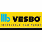 VESBO POLAND Sp. z o.o.