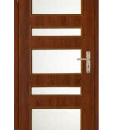 Drzwi wewnętrzne VERONA