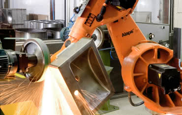 Grupa Roca przejęła niemiecką markę premium Alape