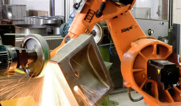 Grupa Roca przejęła niemiecką markę premium Alape