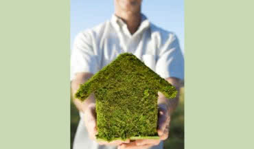 Działania Knauf na rzecz zrównoważonego rozwoju w Polsce