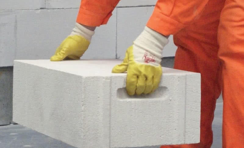 Paroprzepuszczalność ścian