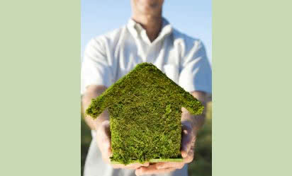 Działania Knauf na rzecz zrównoważonego rozwoju w Polsce