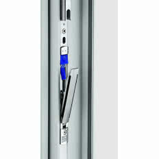 Okucia Winkhaus activPilot