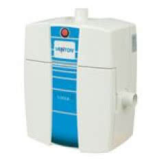 Odkurzacze centralne Venton VP