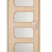 Drzwi wewnętrzne WENECJA