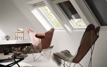 Montaż markiz i rolet zewnętrznych a walka z upałem