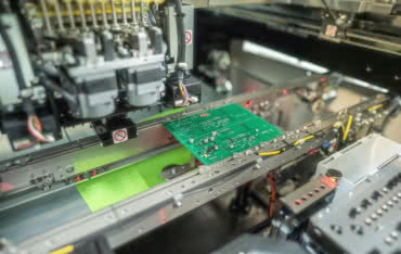 Fuzja w HVAC: Termet łączy się z Heating Polska — co to zmienia?