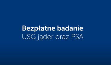 Bezpłatne badania profilaktyczne dla pracowników Filplast