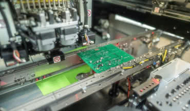 Fuzja w HVAC: Termet łączy się z Heating Polska — co to zmienia?