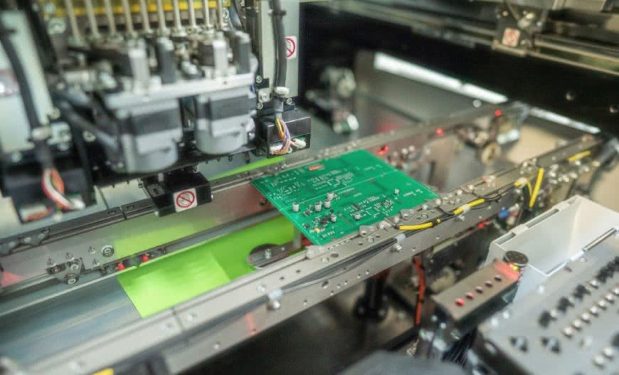 Fuzja w HVAC: Termet łączy się z Heating Polska — co to zmienia?