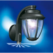 Lampa L 746