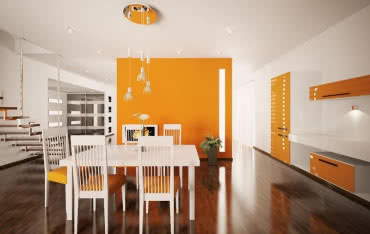 Jak skutecznie dbać o podłogi drewniane?