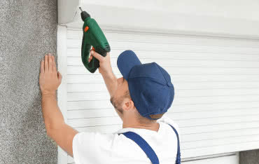 Akademia Filplast - bezpłatne szkolenia i stała praca dla montażystów