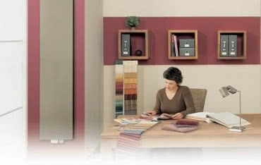 Wybieramy system grzewczy