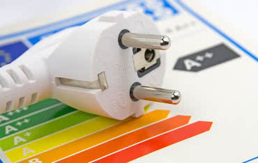 Dofinansowania projektów poprawiających efektywność energetyczną do końca 2015 r.