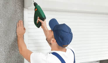 Akademia Filplast - bezpłatne szkolenia i stała praca dla montażystów