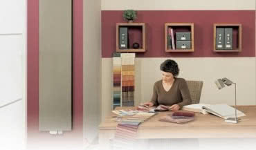 Wybieramy system grzewczy