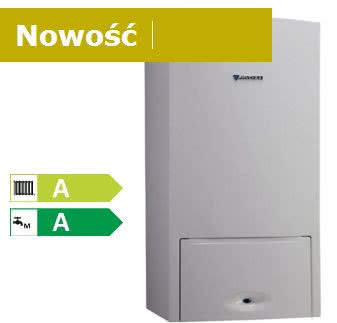 Cerapur Smart (...-5C)