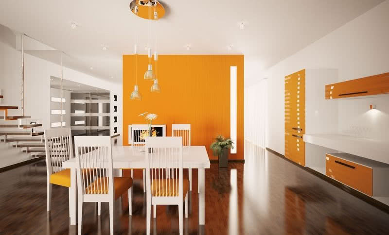 Jak skutecznie dbać o podłogi drewniane?