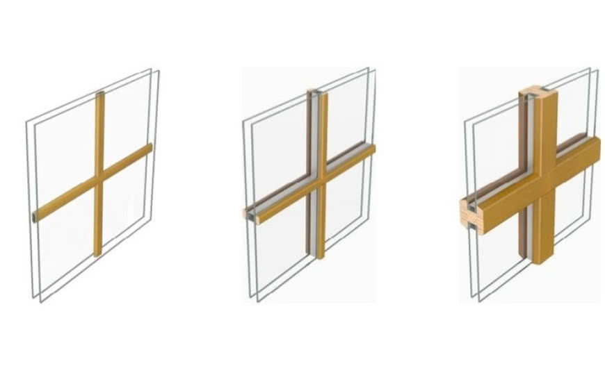 Czy warto zdecydować się na szprosy w swoim domu?