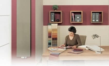 Wybieramy system grzewczy