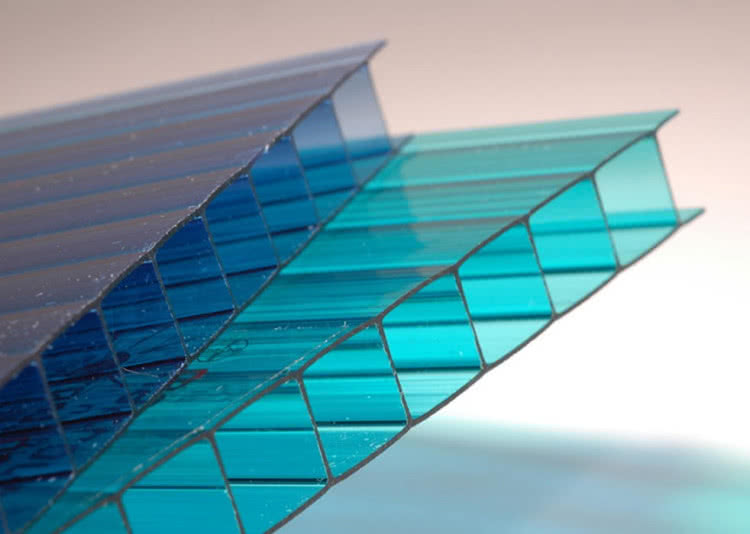 Plyty I Panele Z Tworzyw Sztucznych Baza Produktow Budownictwo B2b