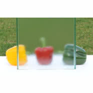 Szkło profilowane Pilkington Profilit™ Micro