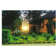 Pompa ciepła Sopel Lodu