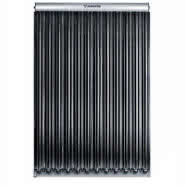 Kolektory słoneczne próżniowe - linia VK