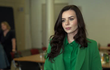 Coraz więcej mieszkań wynajmowanych od firm i funduszy 