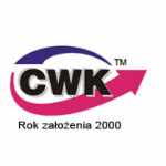 CWK