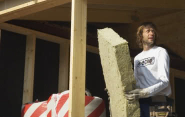 Kiedy realnie opłaci się inwestycja w odnawialne źródła energii?