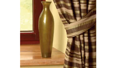 Jak dopasować parapety do okien?