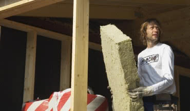 Kiedy realnie opłaci się inwestycja w odnawialne źródła energii?