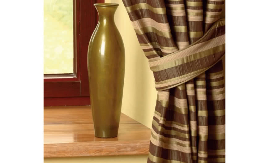 Jak dopasować parapety do okien?