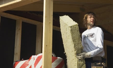 Kiedy realnie opłaci się inwestycja w odnawialne źródła energii?