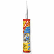 Sikaflex® PRO-3 WF