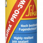 Sikaflex® PRO-3 WF