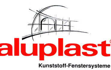 Aluplast zaprasza do "Fabryki okien na żywo" podczas targów BUDMA 2013