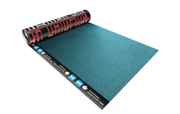 Extra Wentylacja Top 5,2 Szybki Syntan SBS - nowoczesna papa wierzchniego krycia