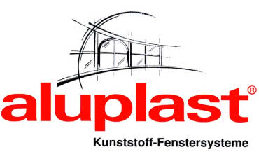 Aluplast zaprasza do "Fabryki okien na żywo" podczas targów BUDMA 2013