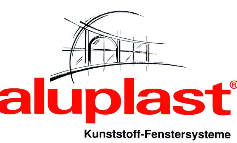 Aluplast zaprasza do "Fabryki okien na żywo" podczas targów BUDMA 2013
